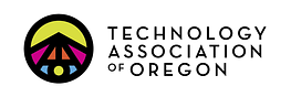 TAO